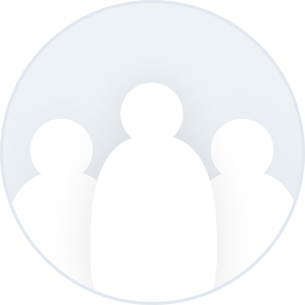 Bob Williams Mortgage Team