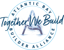 Atlantic Bay