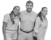 Atlantic Bay Mortgage Group