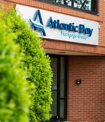 ABMG headquarters