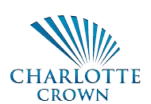 Charlotte Crown