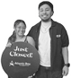 Atlantic Bay Mortgage Group