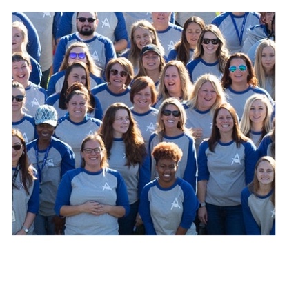 Atlantic Bay employees