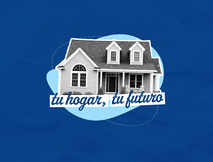 Atlantic Bay Mortgage Group