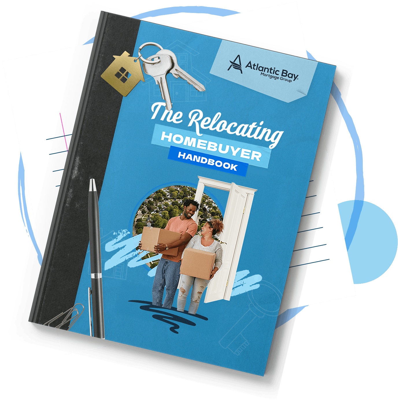 Relocation Guide
