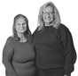 Atlantic Bay Mortgage Group