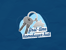 Atlantic Bay Mortgage Group