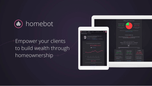 Homebot